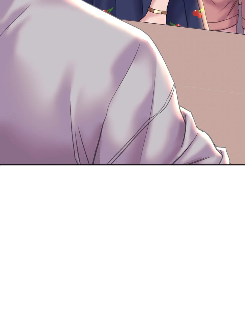 Double Face Chapter 3 Page 54