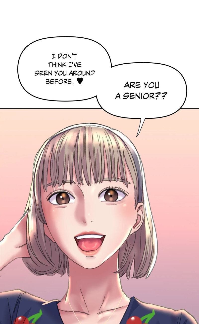 Double Face Chapter 3 Page 55