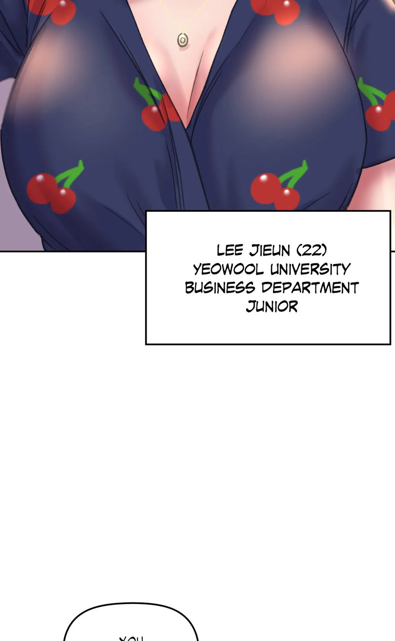 Double Face Chapter 3 Page 56