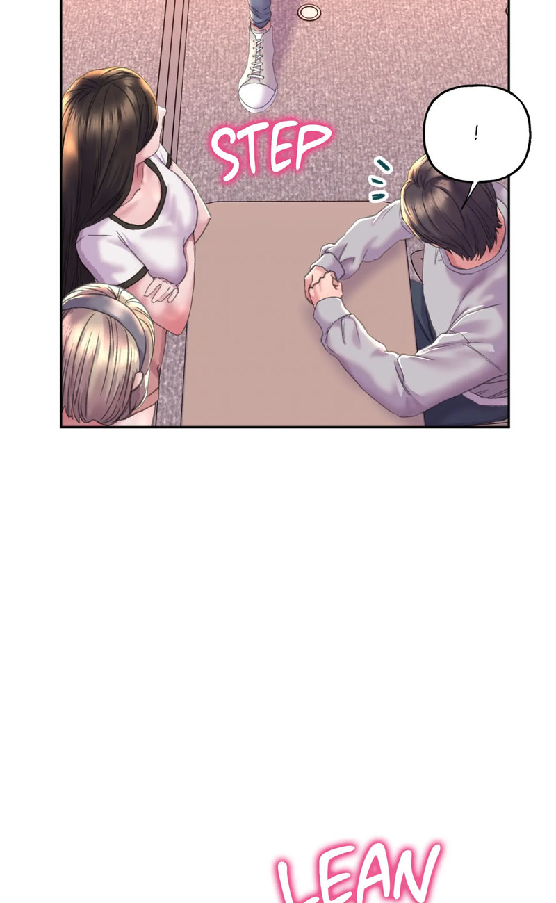 Double Face Chapter 3 Page 59