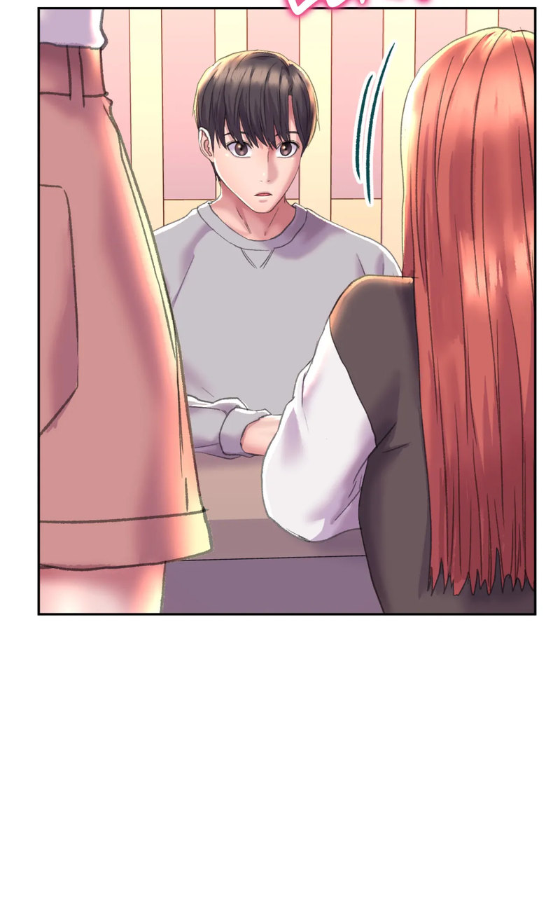 Double Face Chapter 3 Page 60