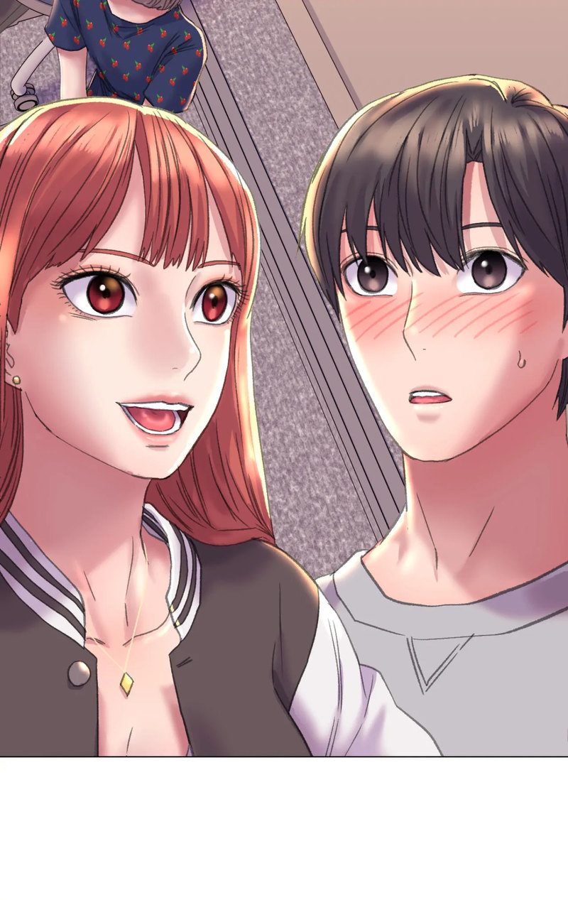 Double Face Chapter 3 Page 62