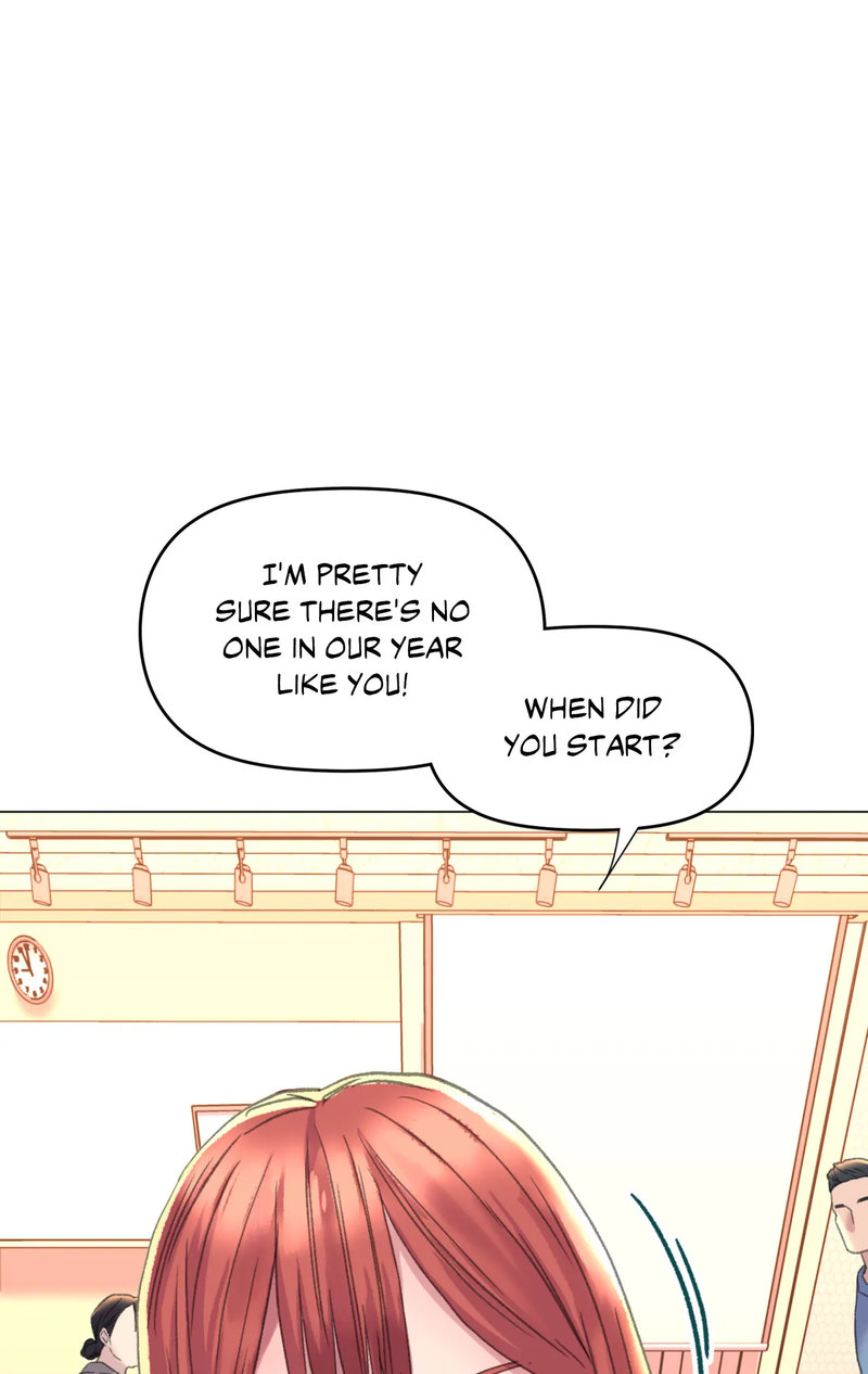 Double Face Chapter 3 Page 63