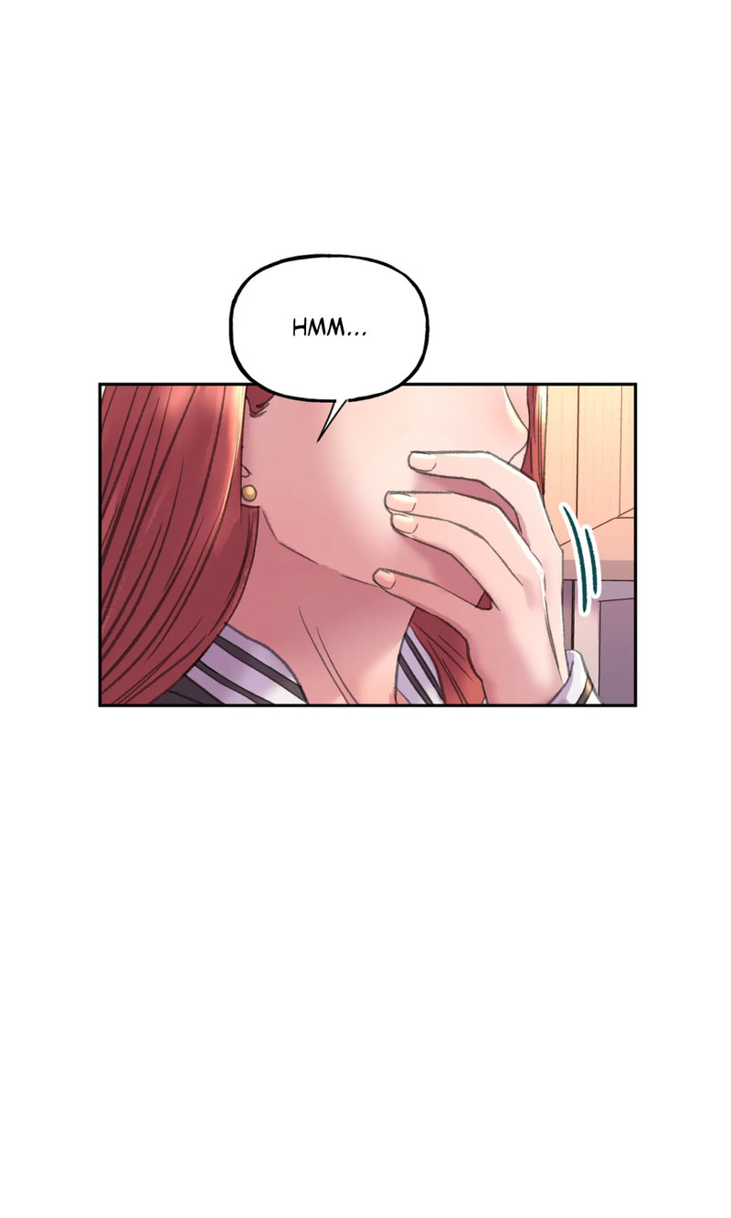 Double Face Chapter 3 Page 72