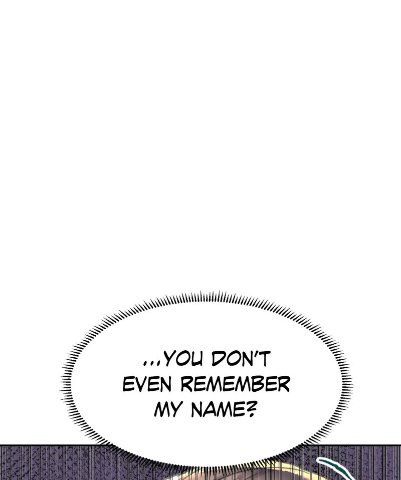 Double Face Chapter 3 Page 86