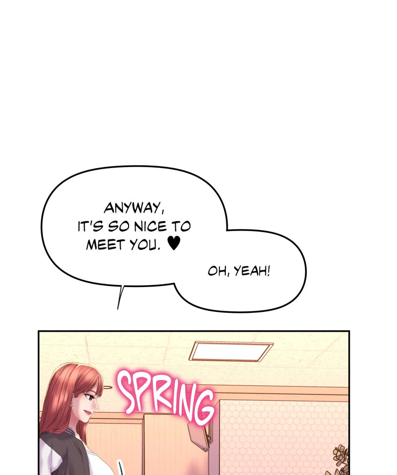 Double Face Chapter 3 Page 89