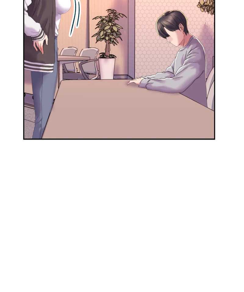 Double Face Chapter 3 Page 90