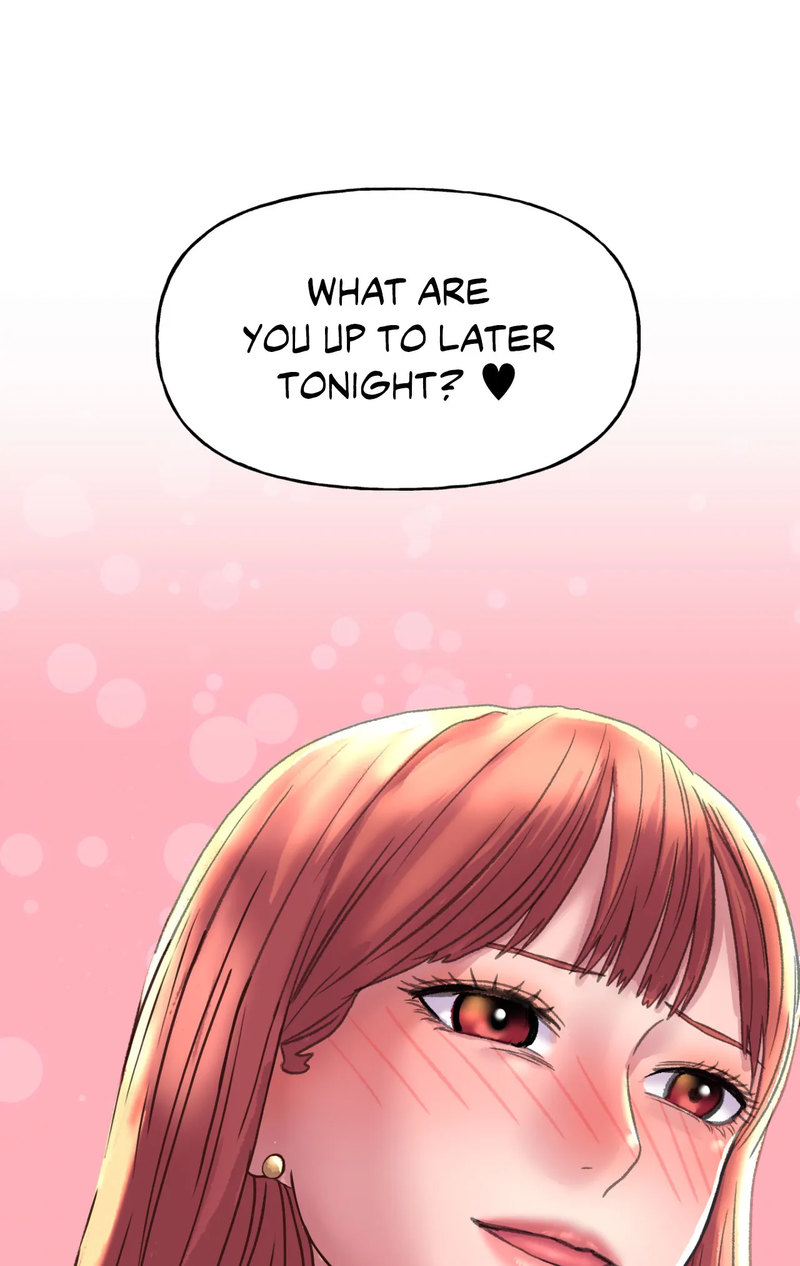 Double Face Chapter 3 Page 91