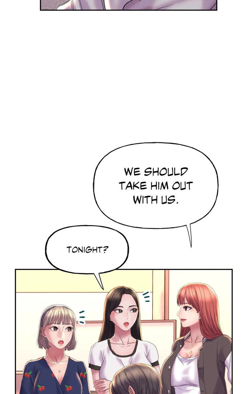 Double Face Chapter 3 Page 94