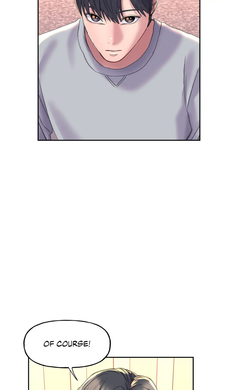 Double Face Chapter 3 Page 99
