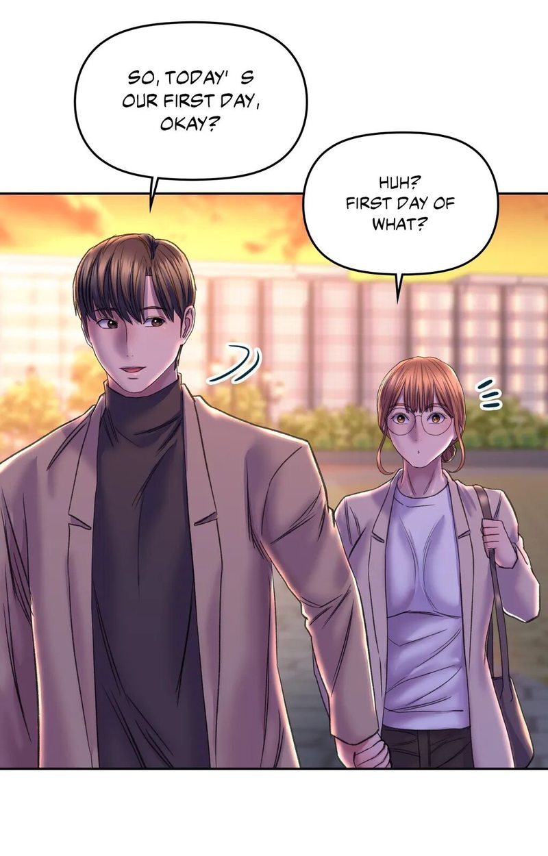 Double Face Chapter 30 Page 101