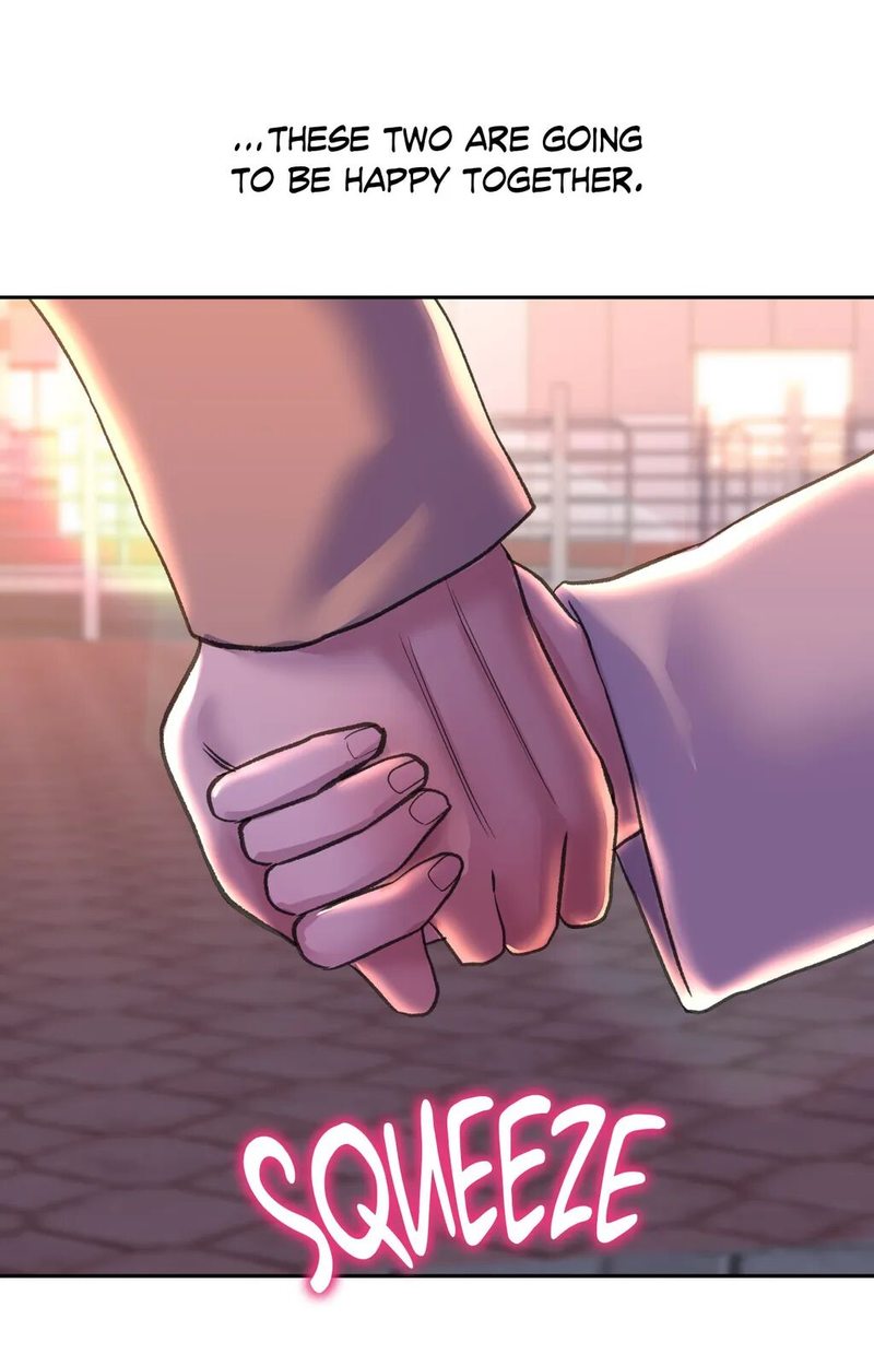 Double Face Chapter 30 Page 103