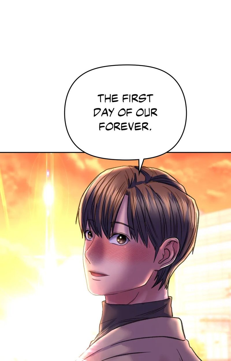 Double Face Chapter 30 Page 104