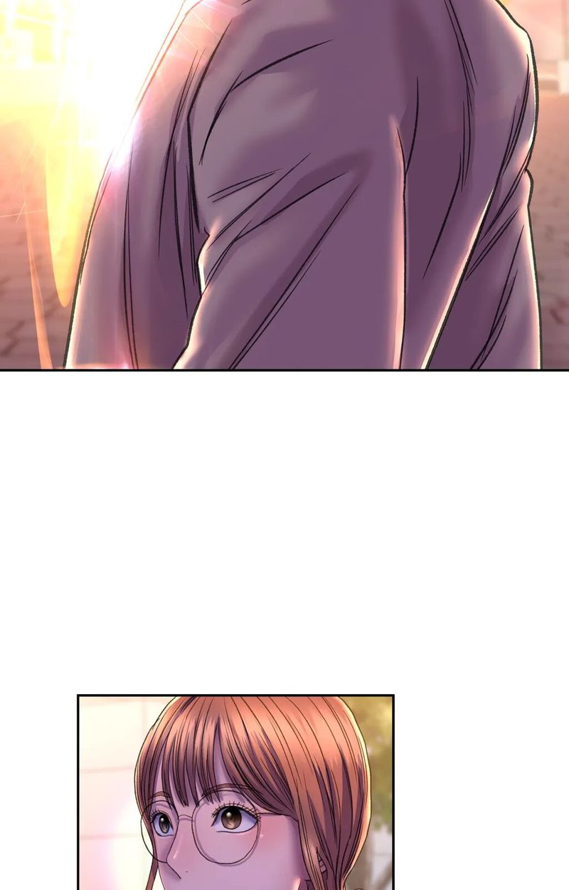 Double Face Chapter 30 Page 105