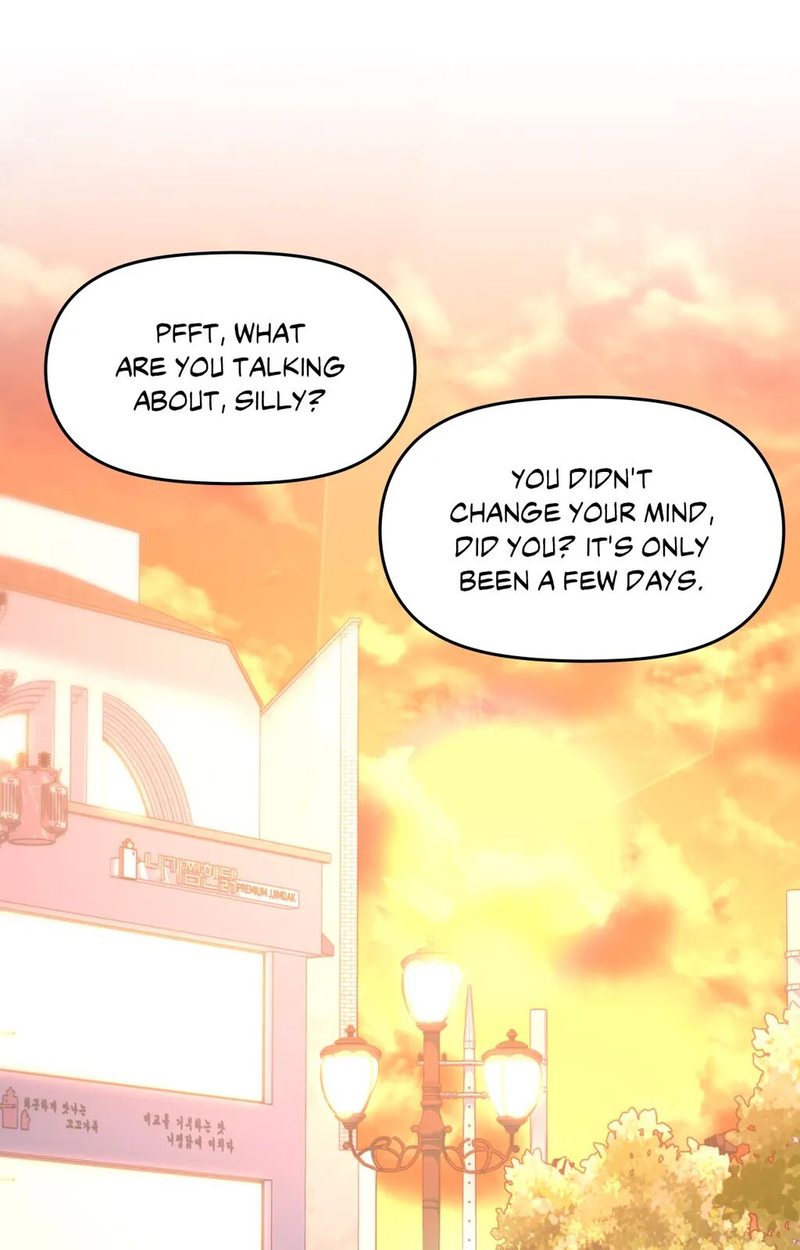 Double Face Chapter 30 Page 109