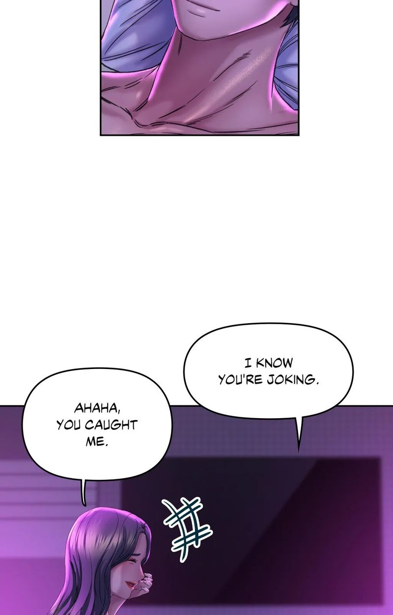 Double Face Chapter 30 Page 13
