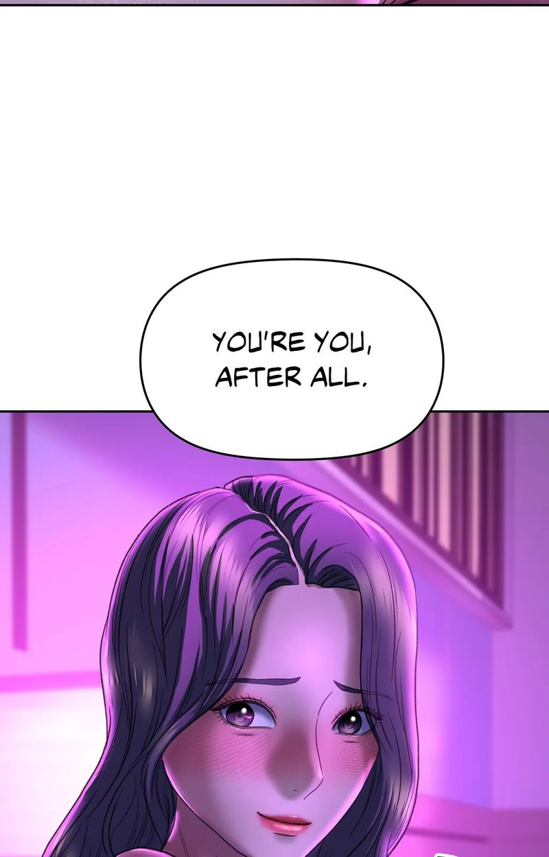 Double Face Chapter 30 Page 18