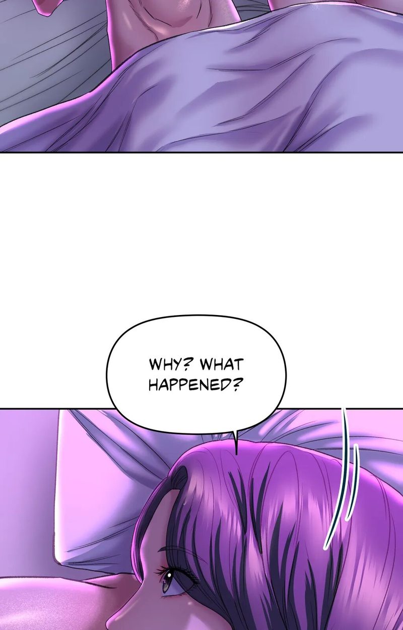 Double Face Chapter 30 Page 23