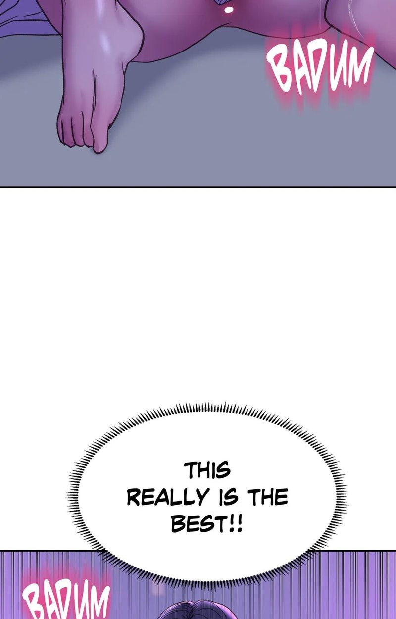 Double Face Chapter 30 Page 3