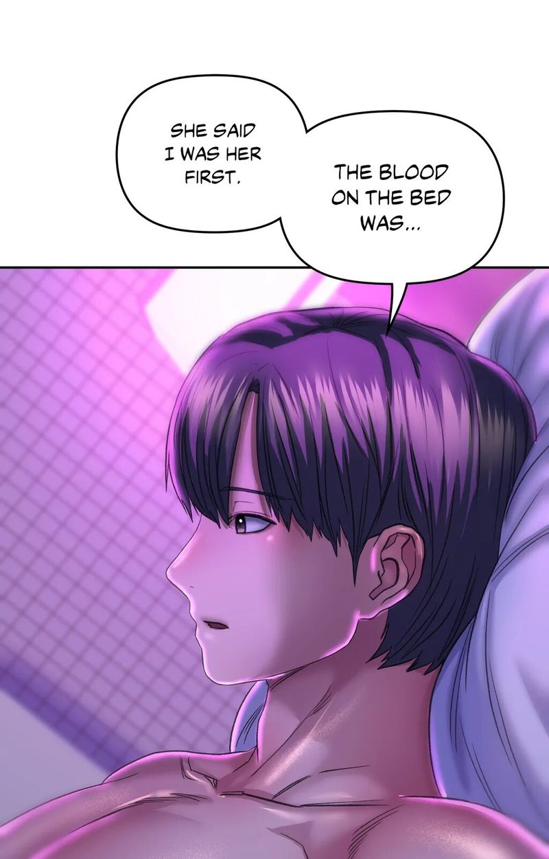 Double Face Chapter 30 Page 42