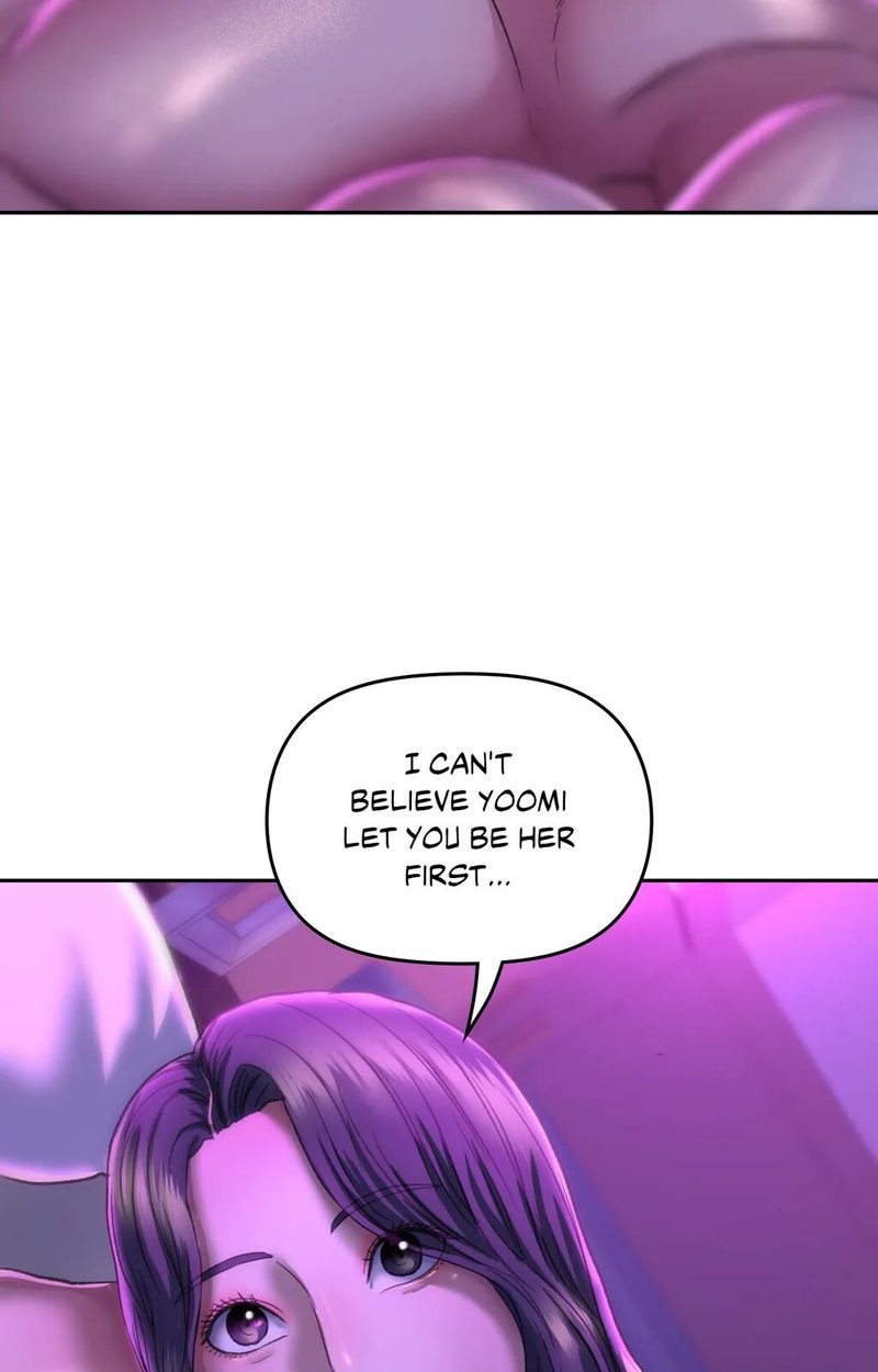 Double Face Chapter 30 Page 43