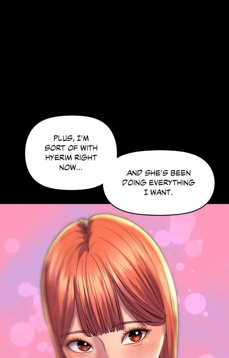 Double Face Chapter 30 Page 46