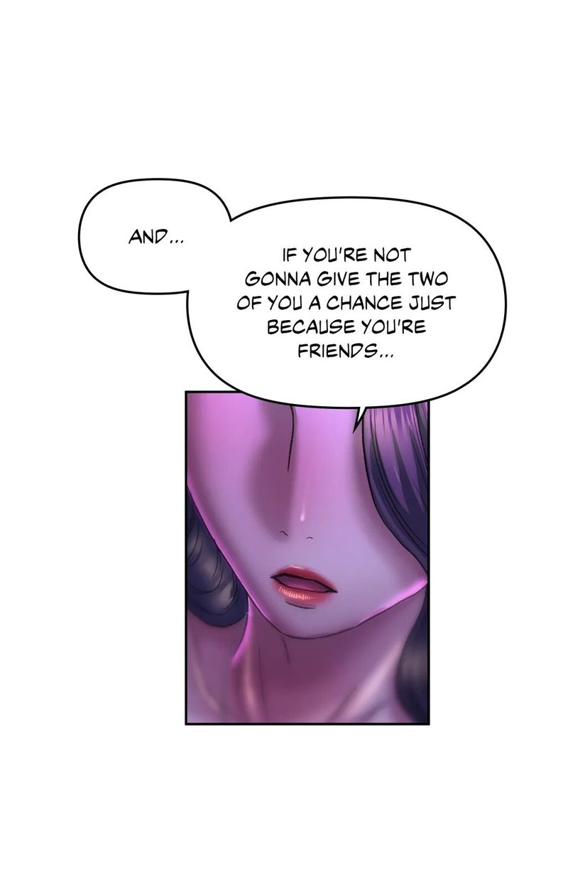 Double Face Chapter 30 Page 52
