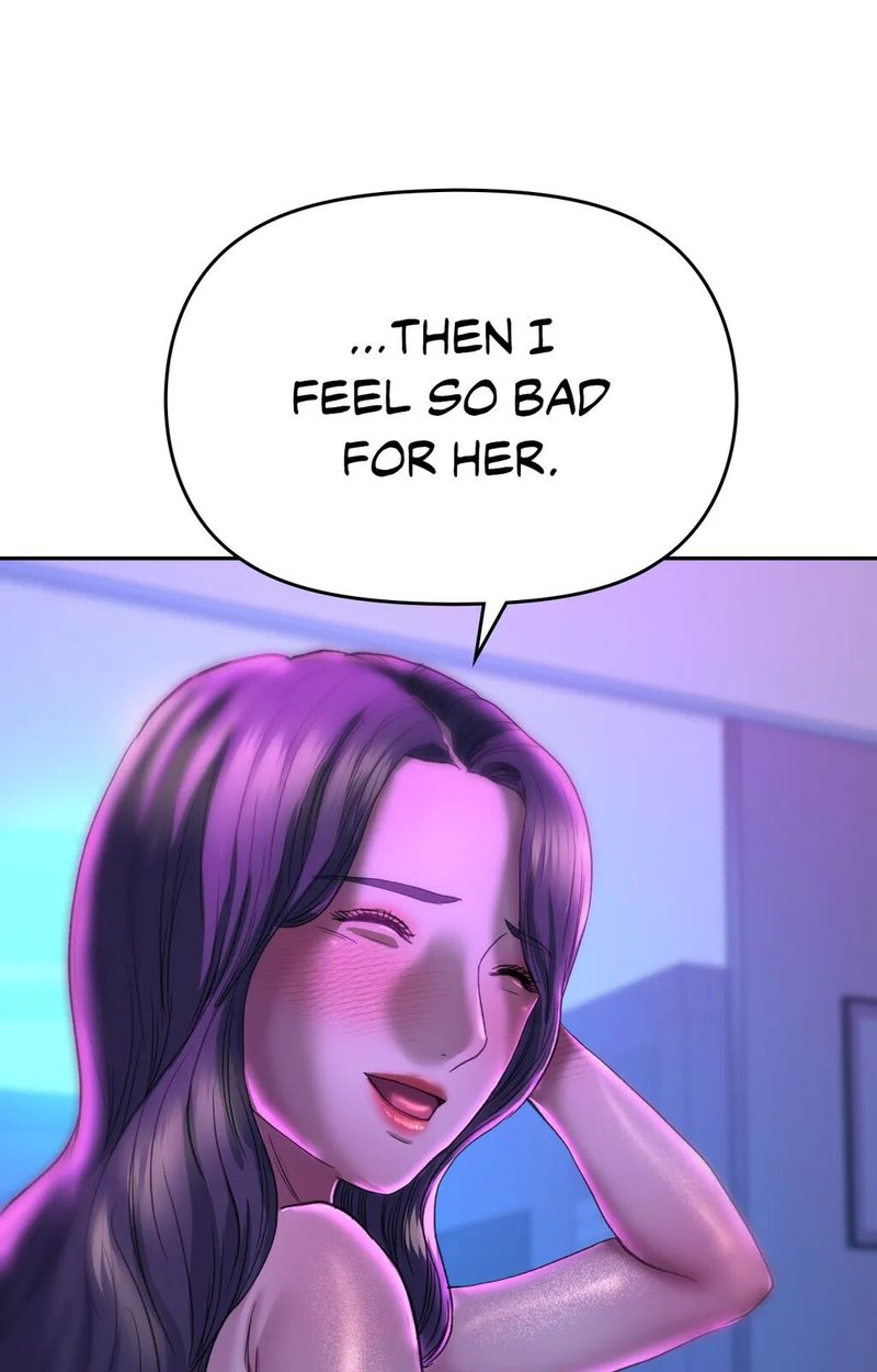 Double Face Chapter 30 Page 53