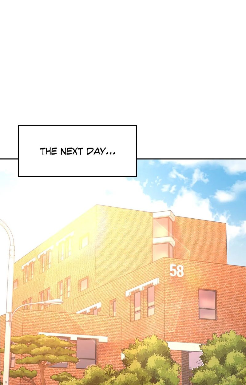 Double Face Chapter 30 Page 60