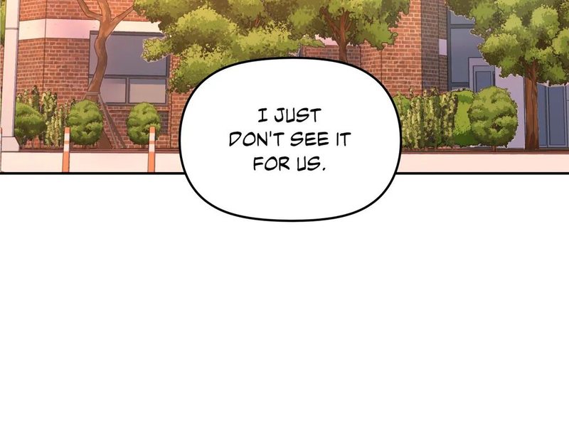 Double Face Chapter 30 Page 61