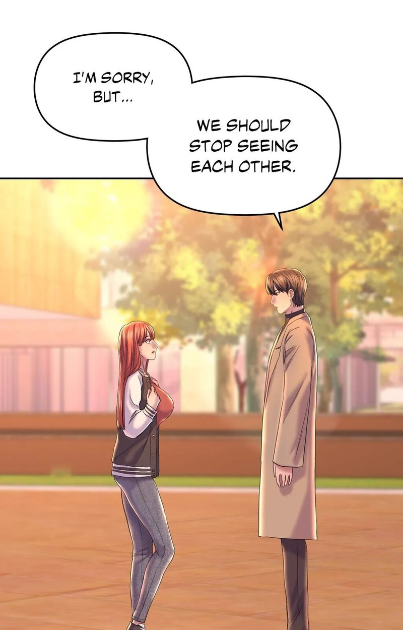 Double Face Chapter 30 Page 62