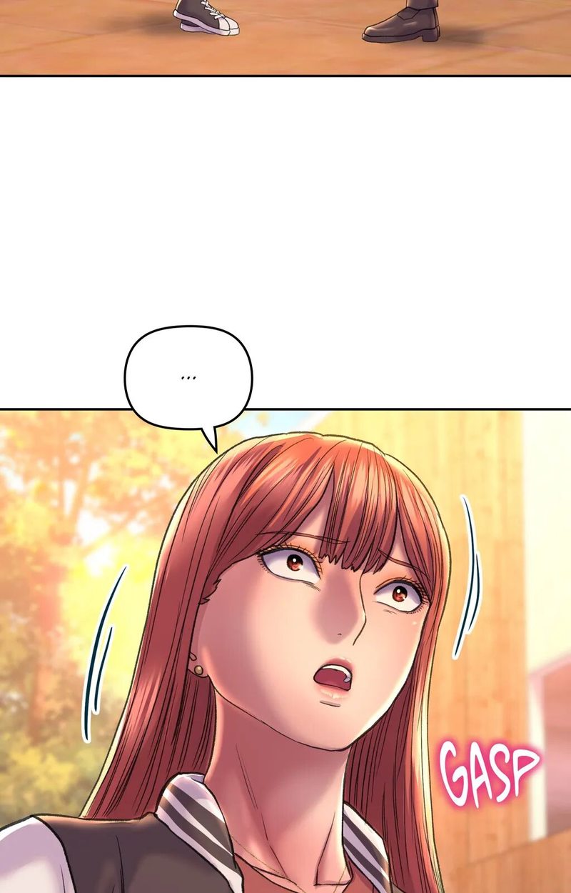 Double Face Chapter 30 Page 63