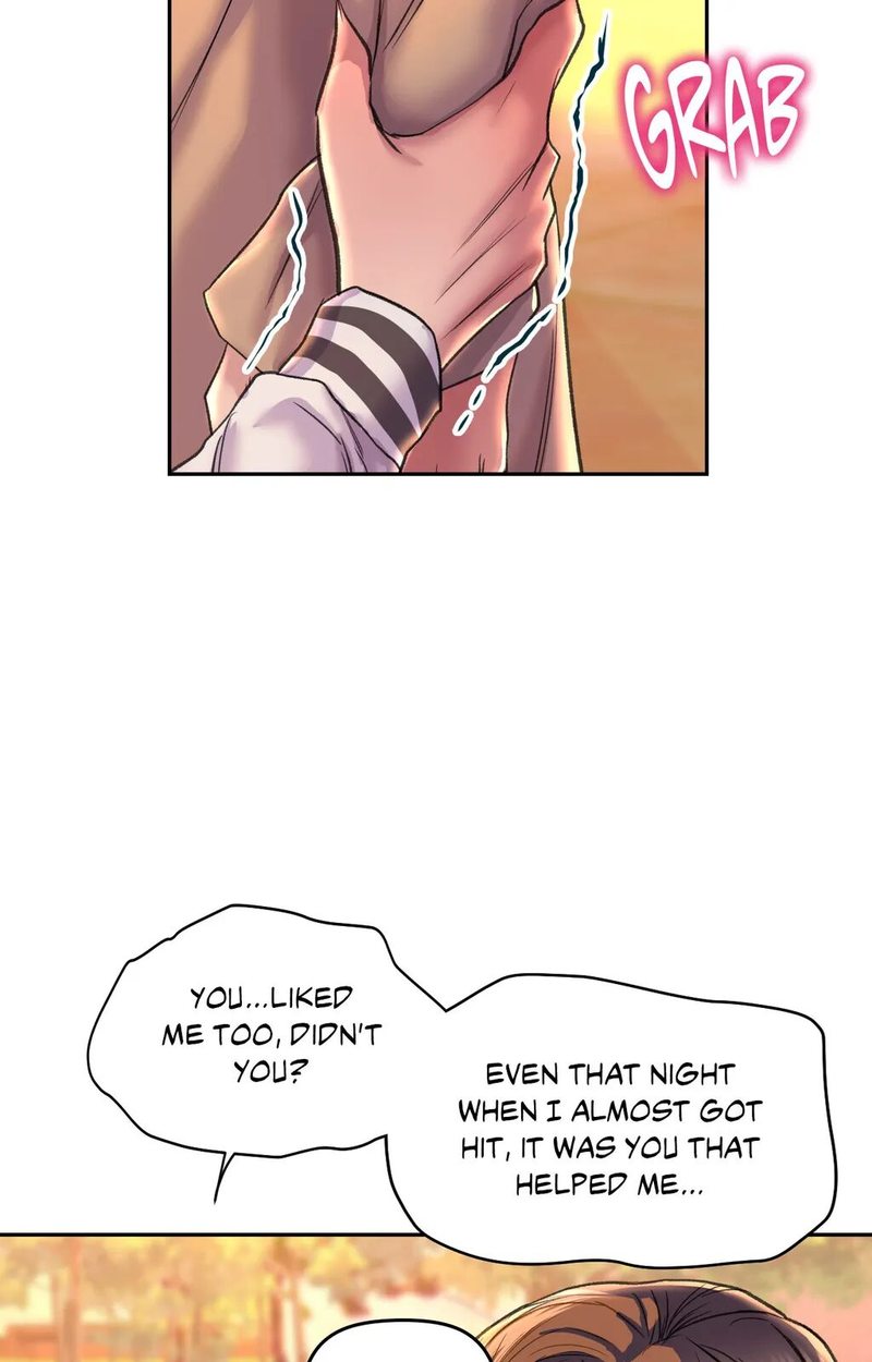 Double Face Chapter 30 Page 65