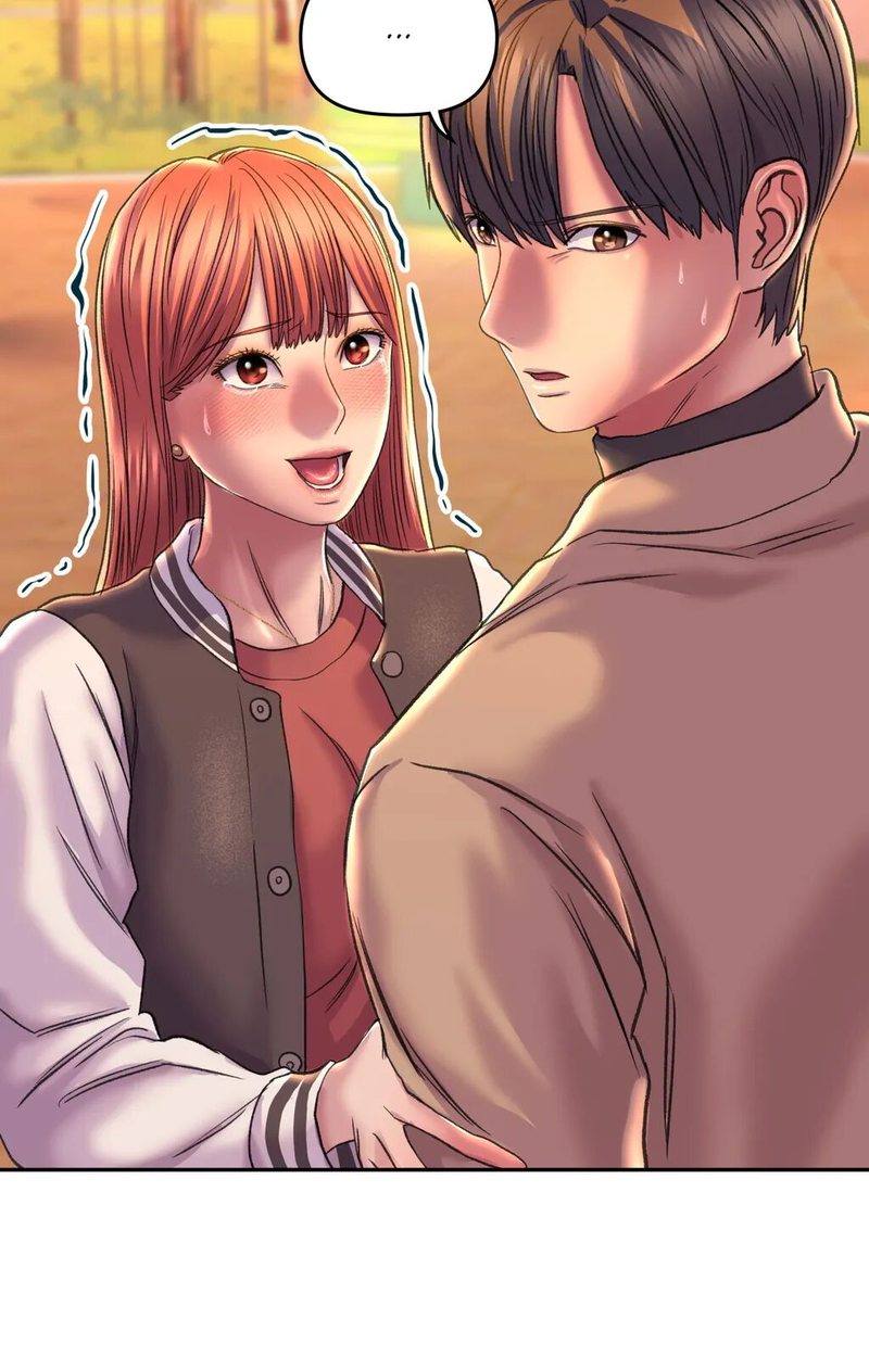 Double Face Chapter 30 Page 66