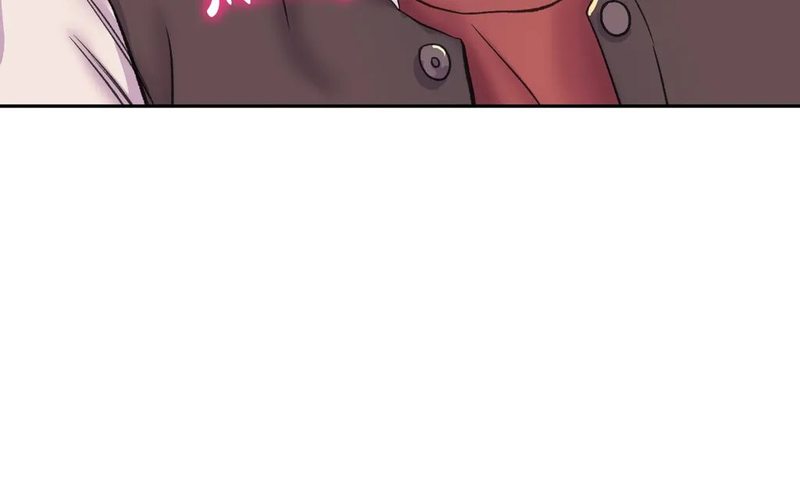 Double Face Chapter 30 Page 68