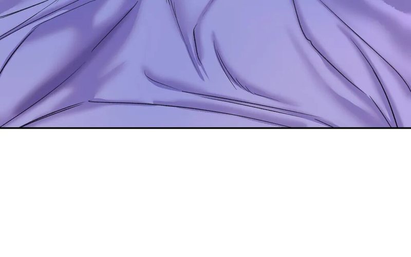 Double Face Chapter 30 Page 7