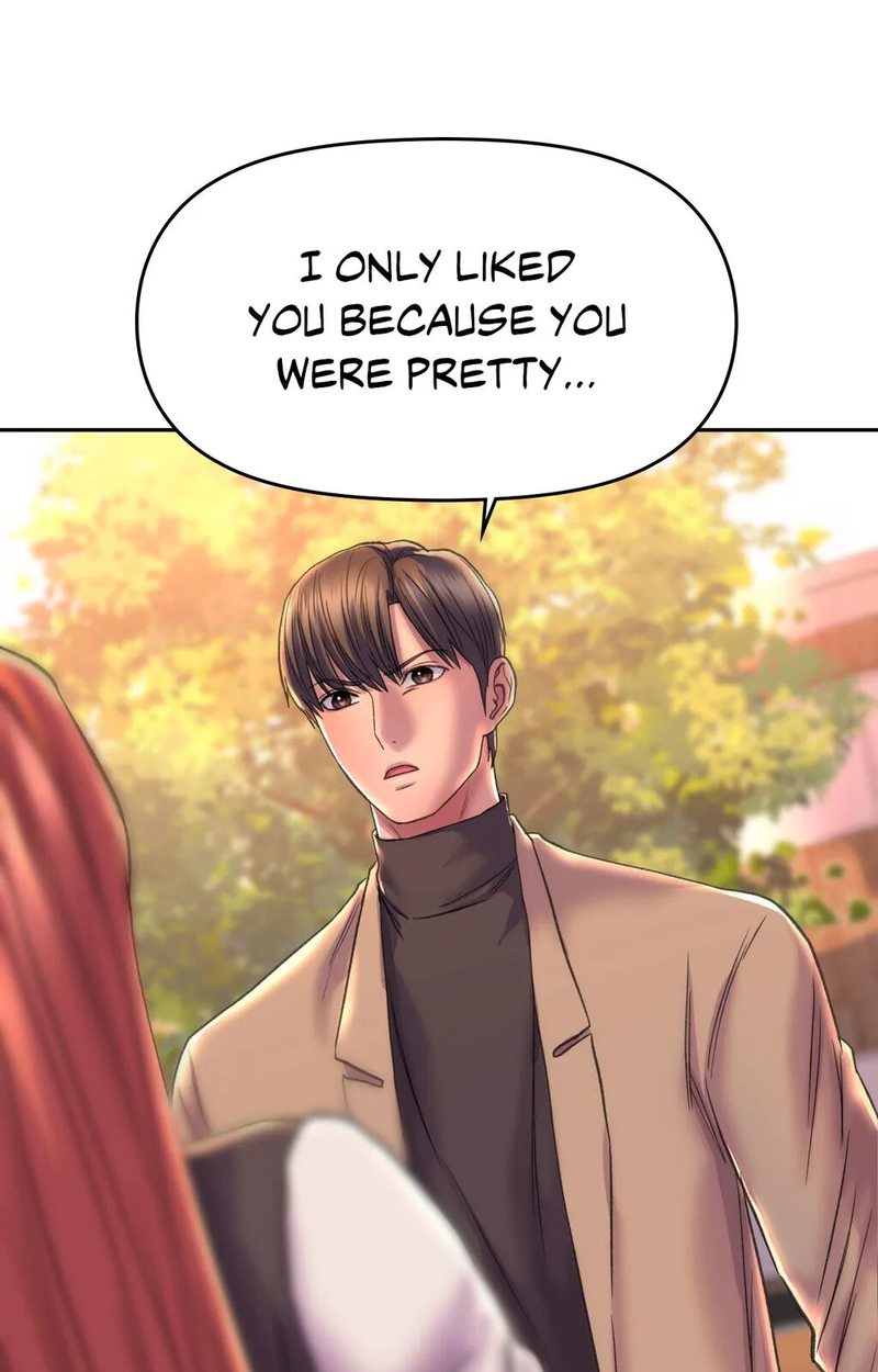 Double Face Chapter 30 Page 70