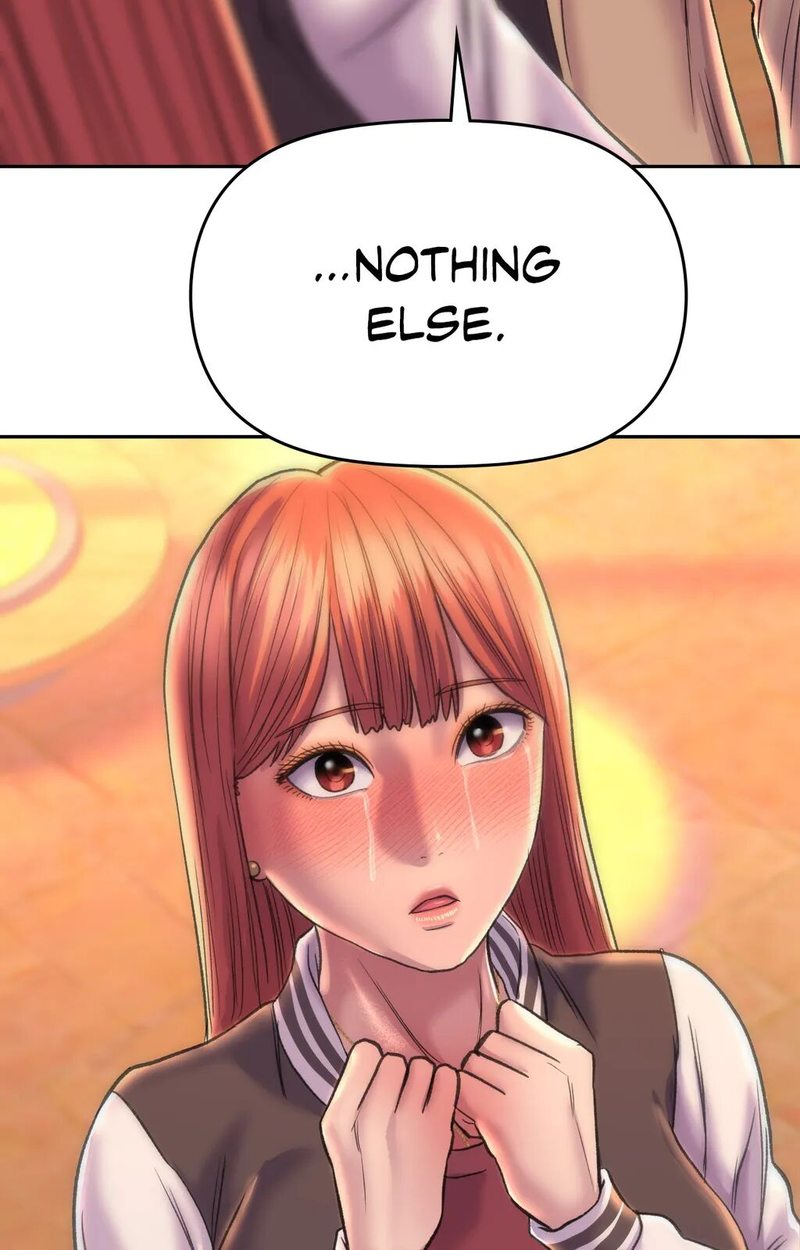 Double Face Chapter 30 Page 71
