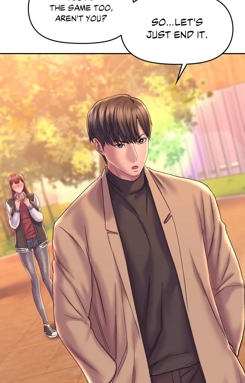 Double Face Chapter 30 Page 73