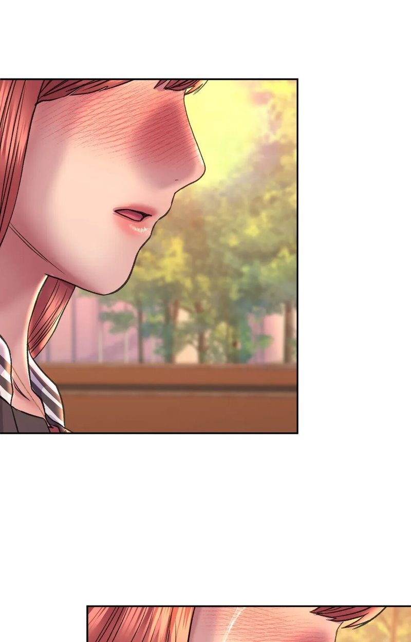 Double Face Chapter 30 Page 76