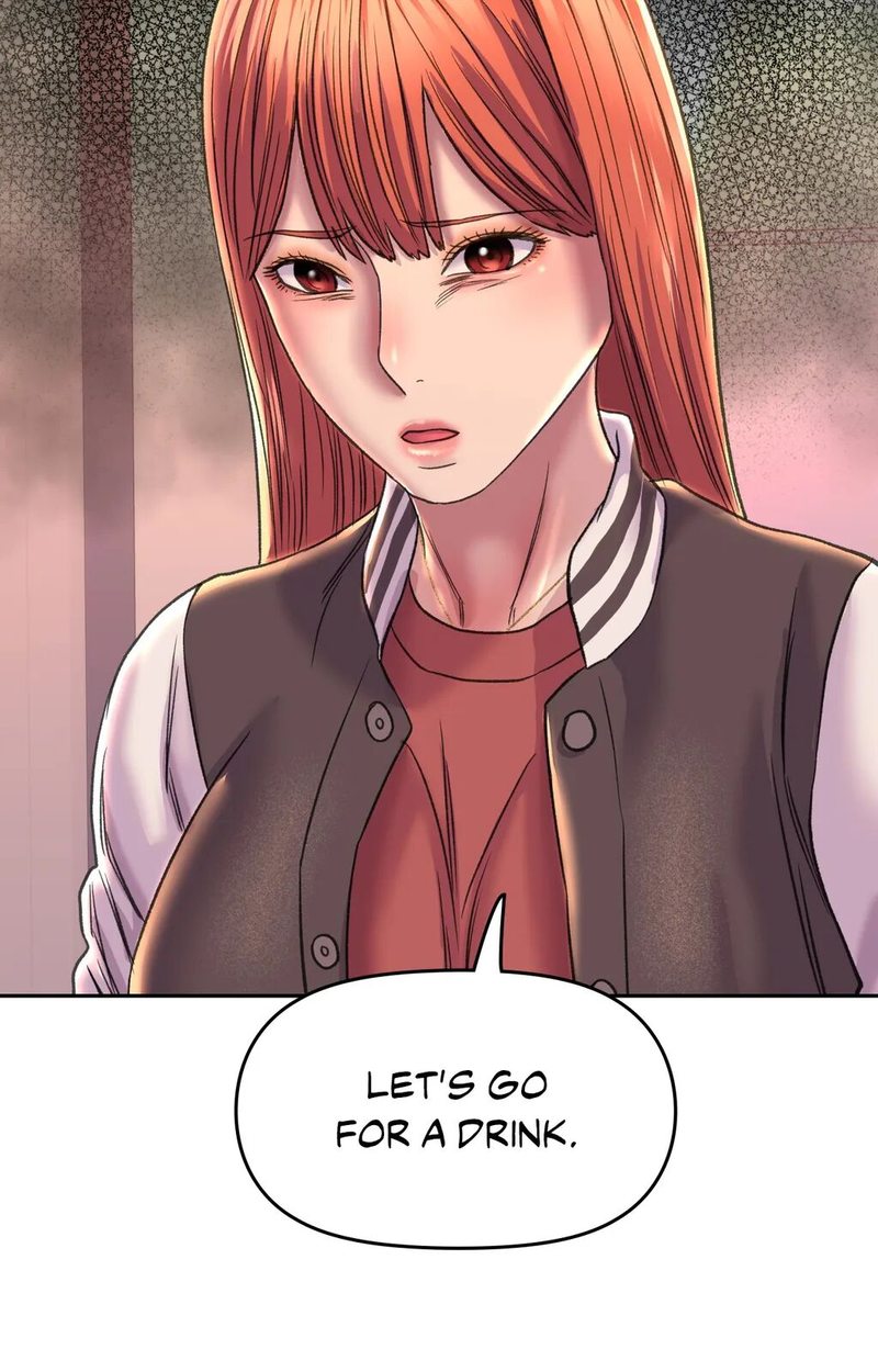 Double Face Chapter 30 Page 81