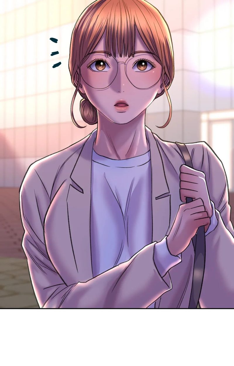 Double Face Chapter 30 Page 87