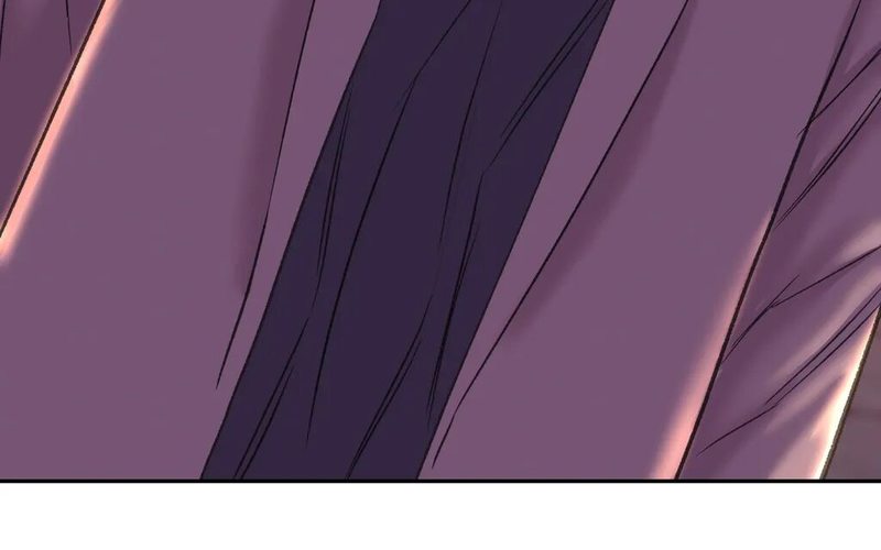 Double Face Chapter 30 Page 89