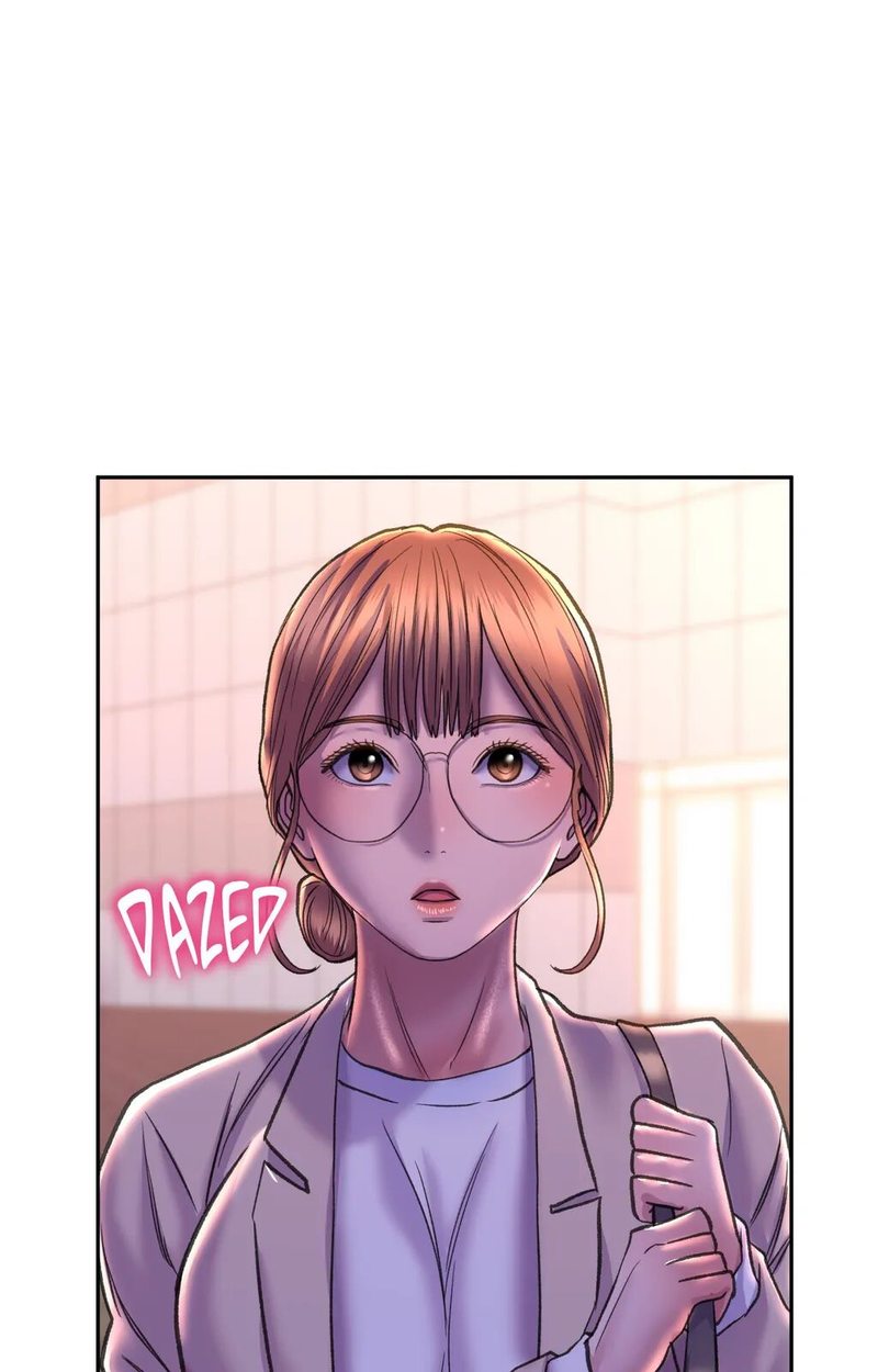 Double Face Chapter 30 Page 90