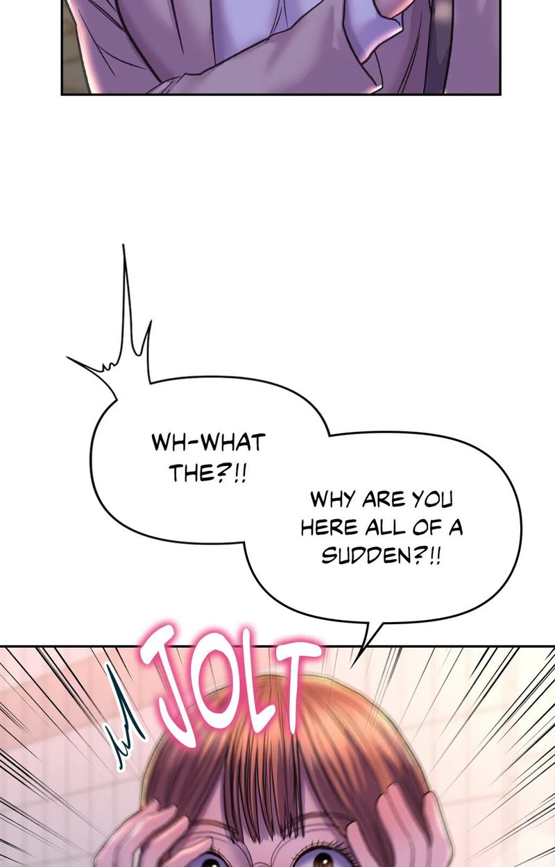 Double Face Chapter 30 Page 91