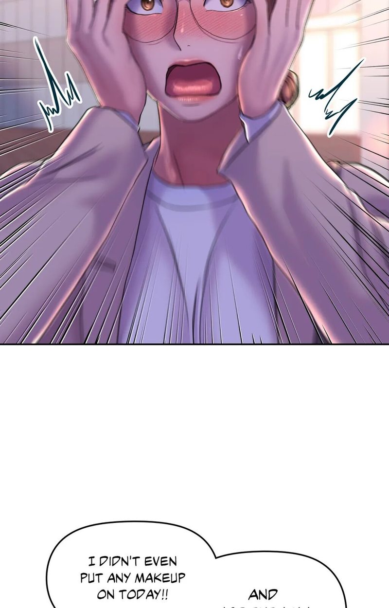 Double Face Chapter 30 Page 92