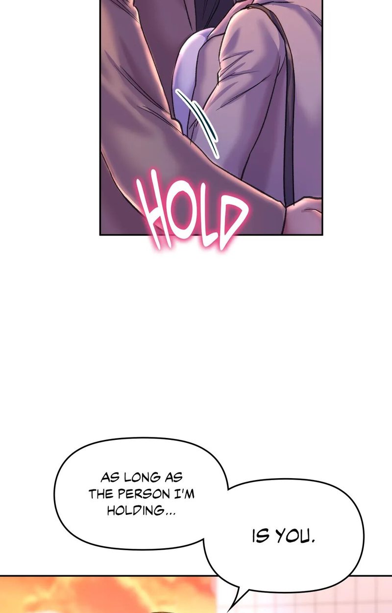Double Face Chapter 30 Page 94