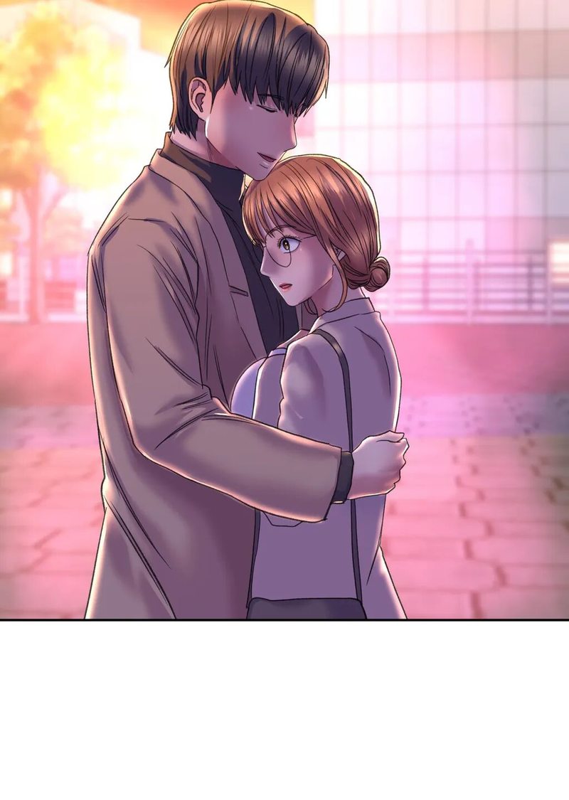 Double Face Chapter 30 Page 95