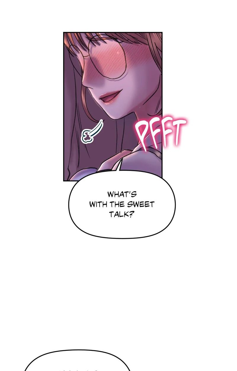 Double Face Chapter 30 Page 96