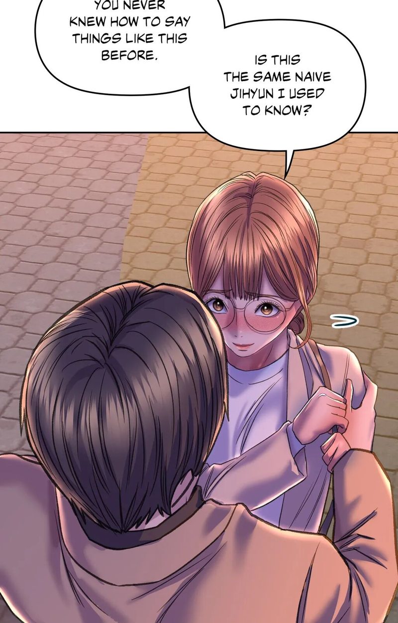 Double Face Chapter 30 Page 97